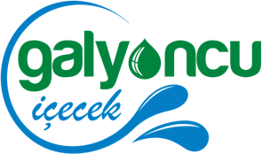 Galyoncu İçecek